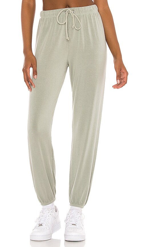 sundry boyfriend sweatpants