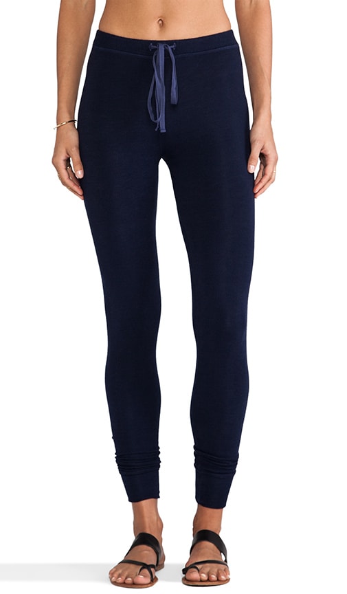 sundry skinny sweatpants