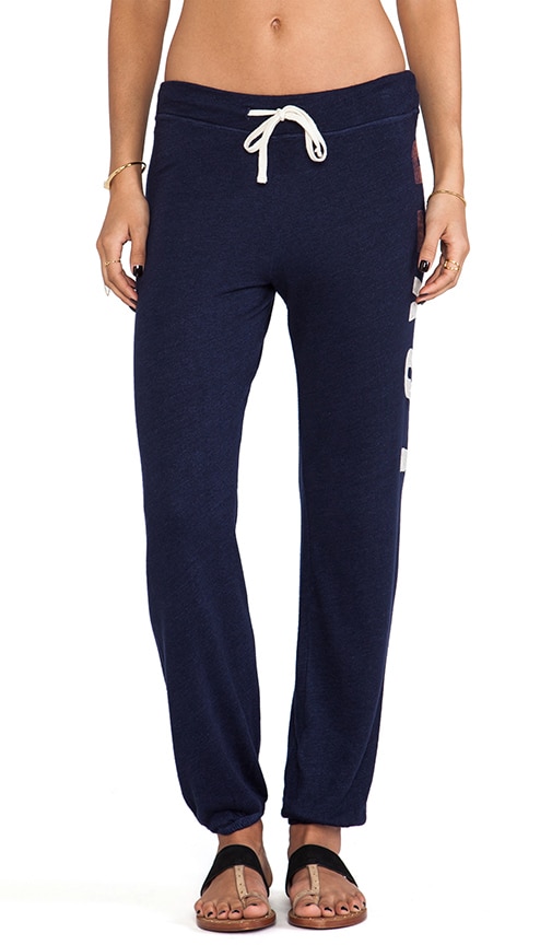 sundry classic sweatpants