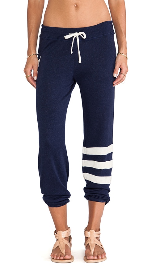Surf Classic Sweatpants
