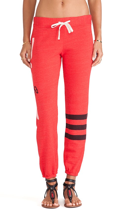 USA Sweatpant