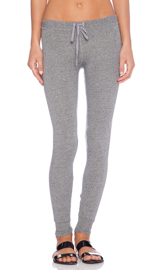 sundry skinny sweatpants