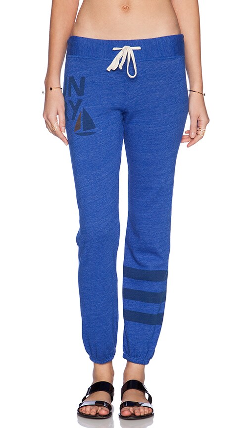 Classic Sweatpant