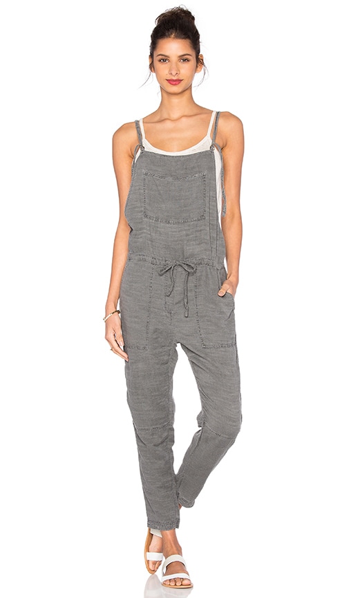 sundry jumpsuit