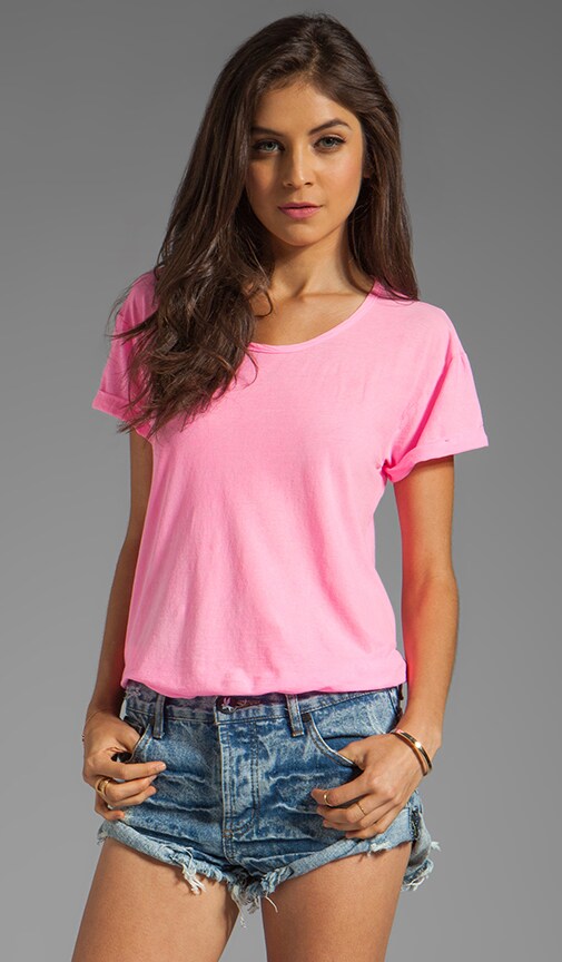 Ex Boyfriend Tee