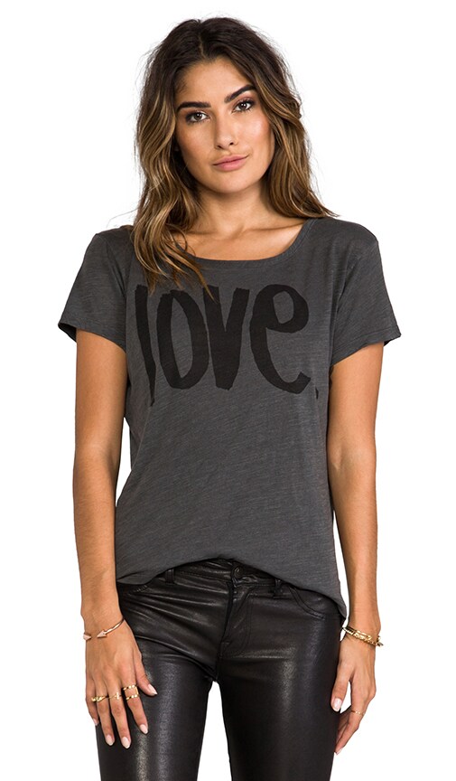 Love Loose Crew