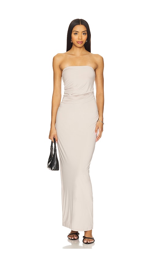 Bonni Maxi Dress