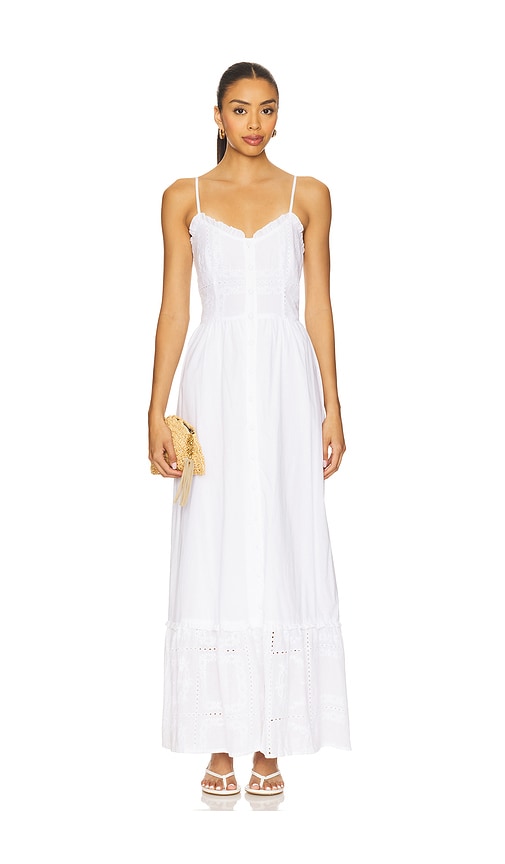 ROBE ASTRID in . Size M, S, XL, XS, XXL, XXS - SNDYS - Modalova