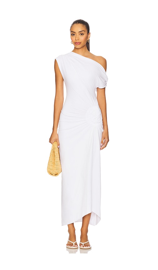 ROBE OLIVIDAE in . Size S, XS, XXL - SNDYS - Modalova