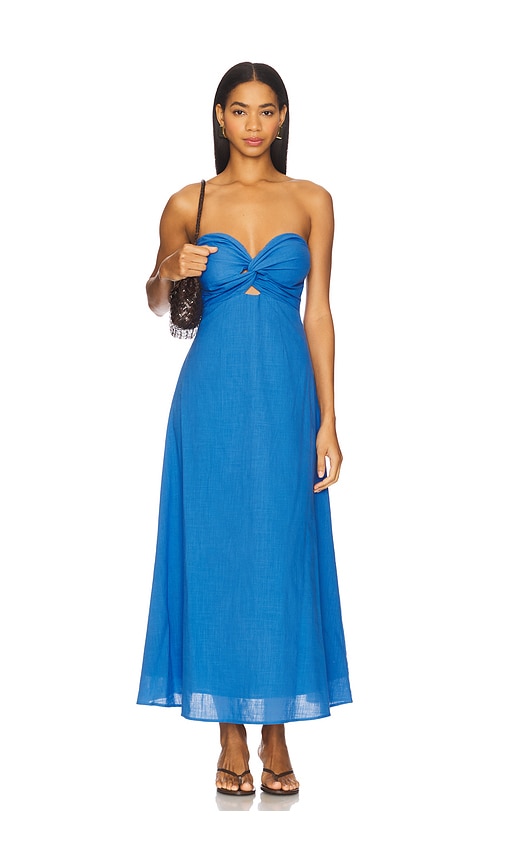 ROBE LILLY in . Size XS, XXL - SNDYS - Modalova
