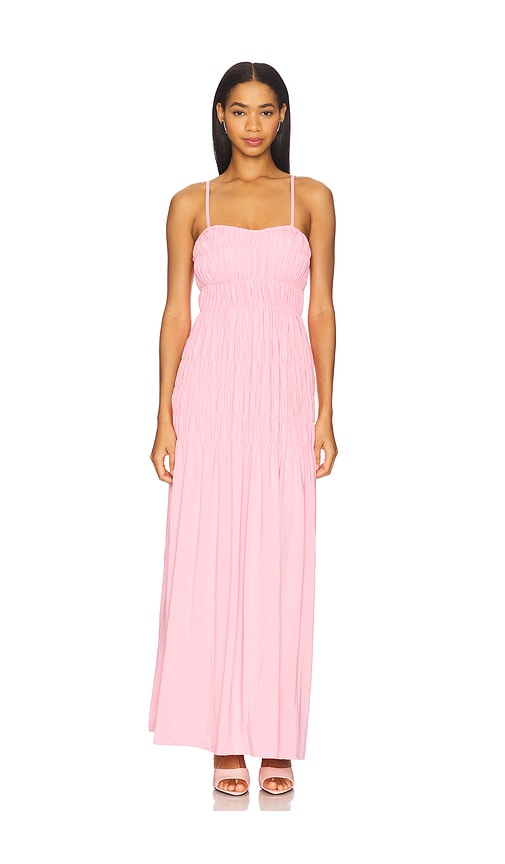 ROBE INGRID in . Size M, S, XS - SNDYS - Modalova