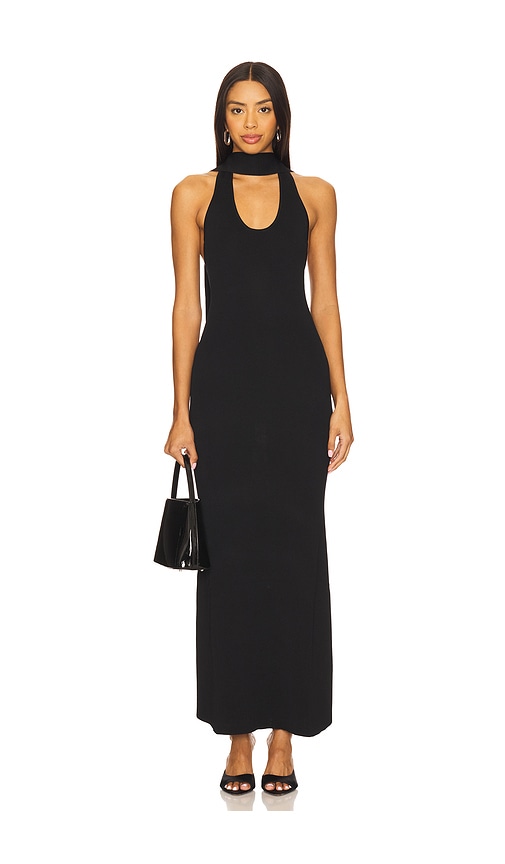 SNDYS Laia Maxi Dress