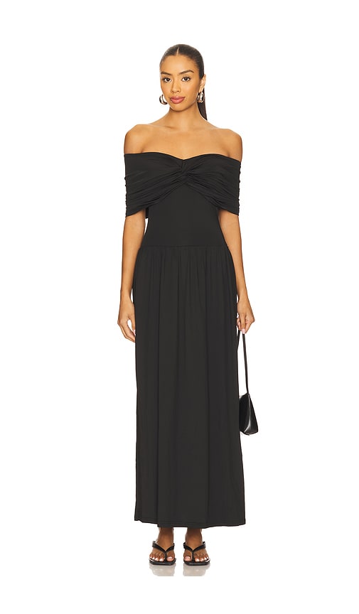 ROBE MADRID en . Taille L. Also en M, S, XS, XXS - SNDYS - Modalova