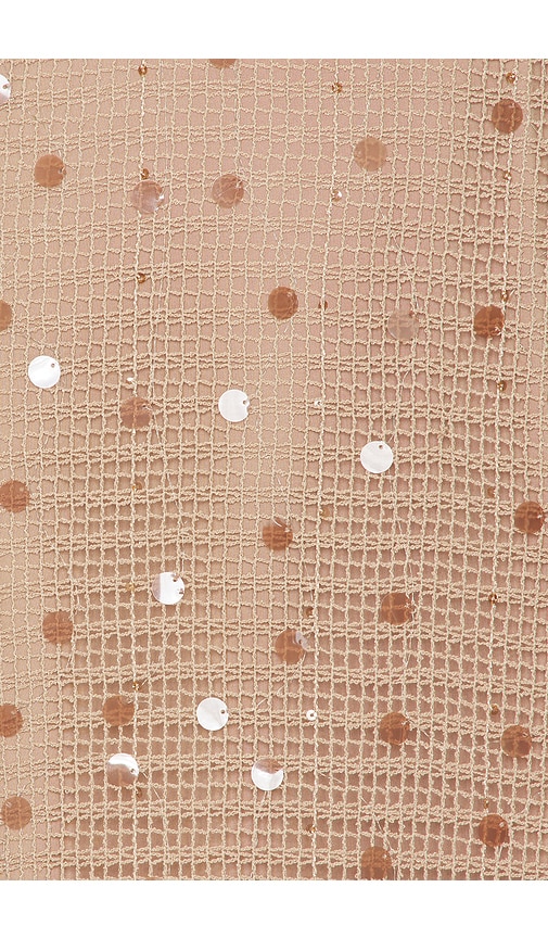 SNDYS Kimali Maxi Dress | Thumbnail 4 SNDYS Kimali Maxi Dress | Thumbnail 4