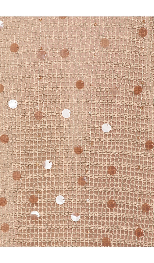 SNDYS Kimali Mini Dress | Thumbnail 4 SNDYS Kimali Mini Dress | Thumbnail 4