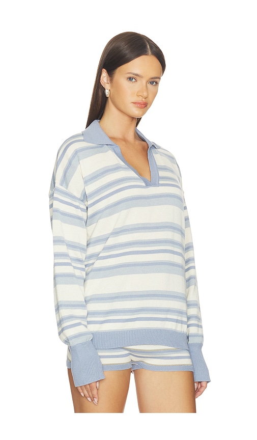 SNDYS Nada Knit Jumper | Thumbnail 2