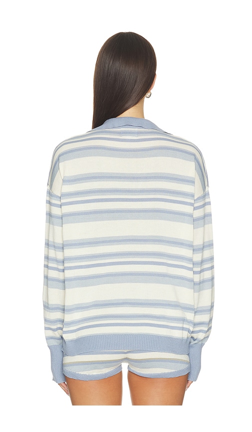 SNDYS Nada Knit Jumper | Thumbnail 3