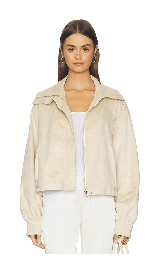 SNDYS Bryce Jacket