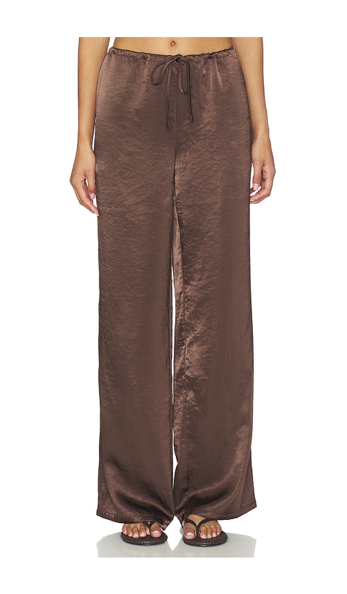 x REVOLVE Dove Pant 2.0