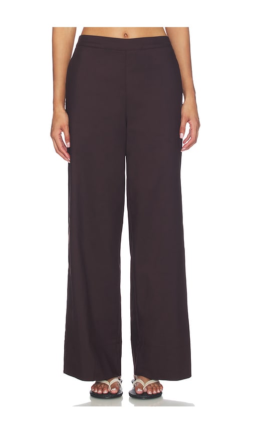x REVOLVE Mimi Pant