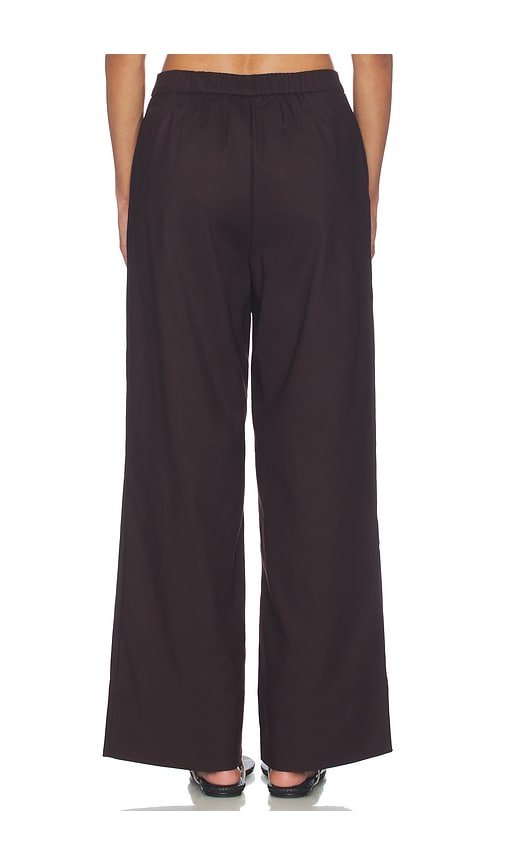 SNDYS x REVOLVE Mimi Pant | Thumbnail 4 SNDYS x REVOLVE Mimi Pant | Thumbnail 4