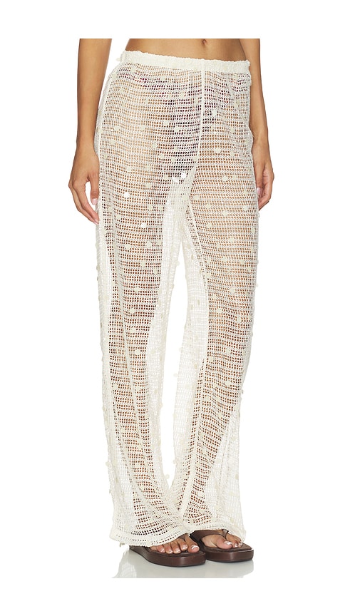 SNDYS Kelyse Pant | Thumbnail 2 SNDYS Kelyse Pant | Thumbnail 2
