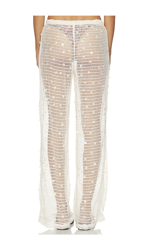 SNDYS Kelyse Pant | Thumbnail 4 SNDYS Kelyse Pant | Thumbnail 4