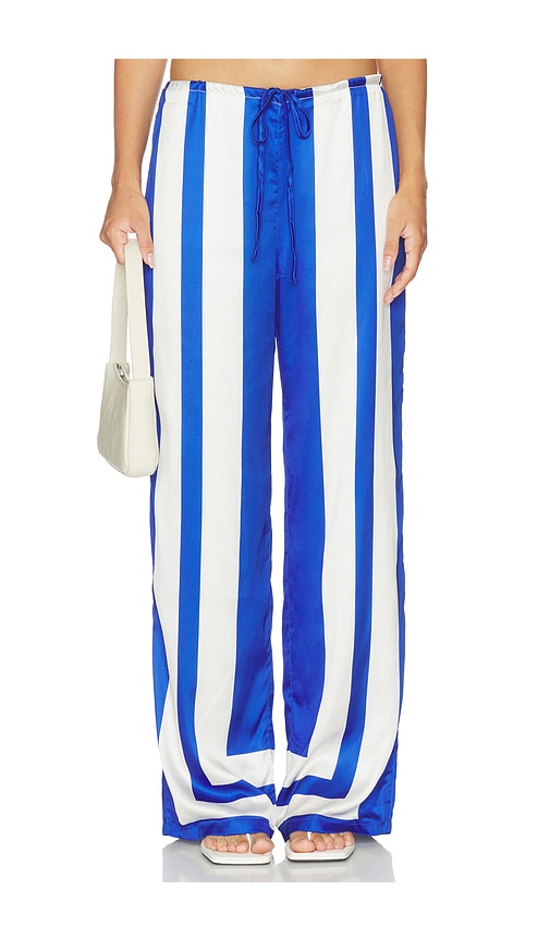 Lyra Pant
