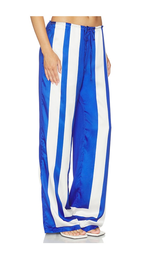 SNDYS Lyra Pant | Thumbnail 2 SNDYS Lyra Pant | Thumbnail 2