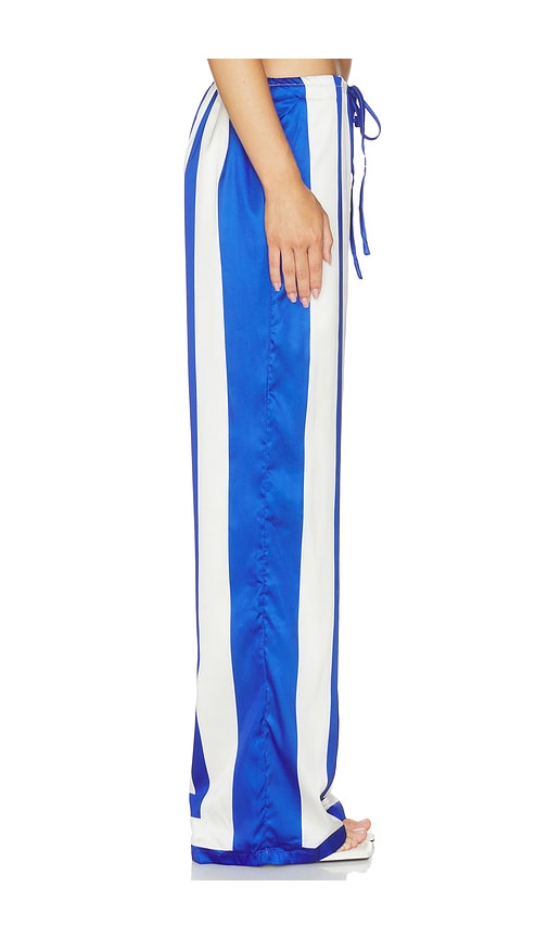 SNDYS Lyra Pant | Thumbnail 3 SNDYS Lyra Pant | Thumbnail 3