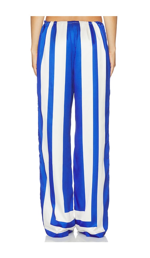 SNDYS Lyra Pant | Thumbnail 4 SNDYS Lyra Pant | Thumbnail 4