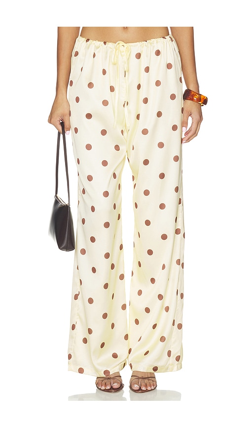 Lyra Pant