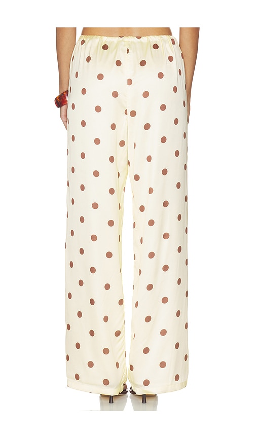 SNDYS Lyra Pant | Thumbnail 4 SNDYS Lyra Pant | Thumbnail 4
