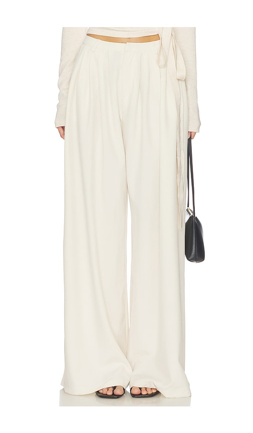 Evelina Pant