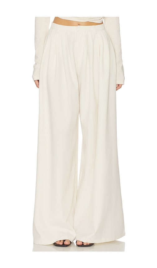 SNDYS Evelina Pant | Thumbnail 2 SNDYS Evelina Pant | Thumbnail 2