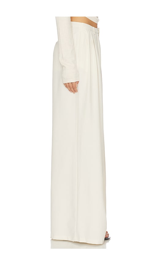 SNDYS Evelina Pant | Thumbnail 4 SNDYS Evelina Pant | Thumbnail 4