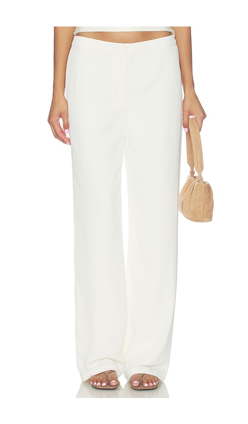 Chase Pant