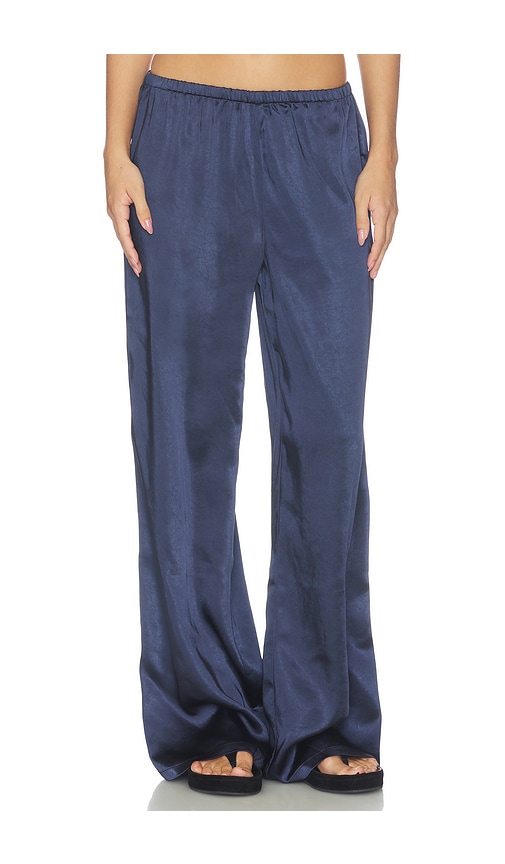 Molly Pant