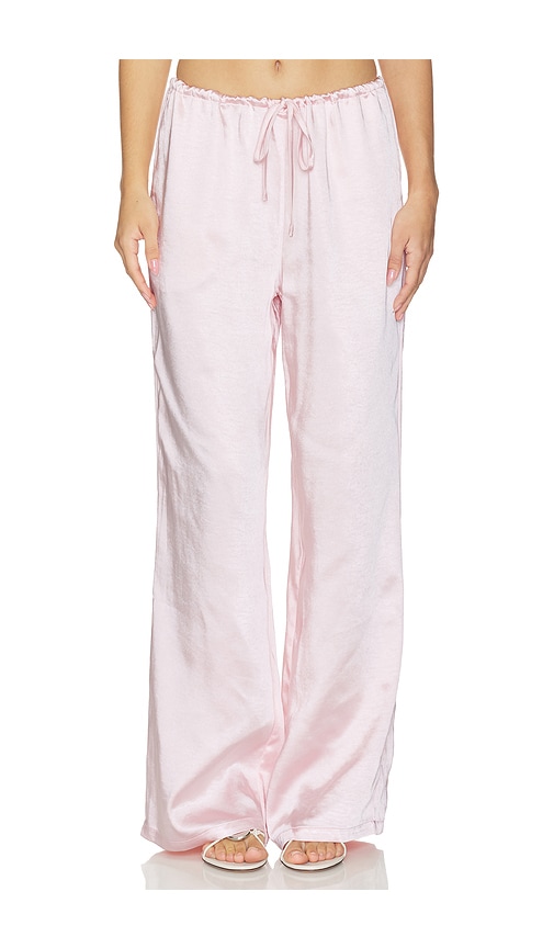 Dove Pant