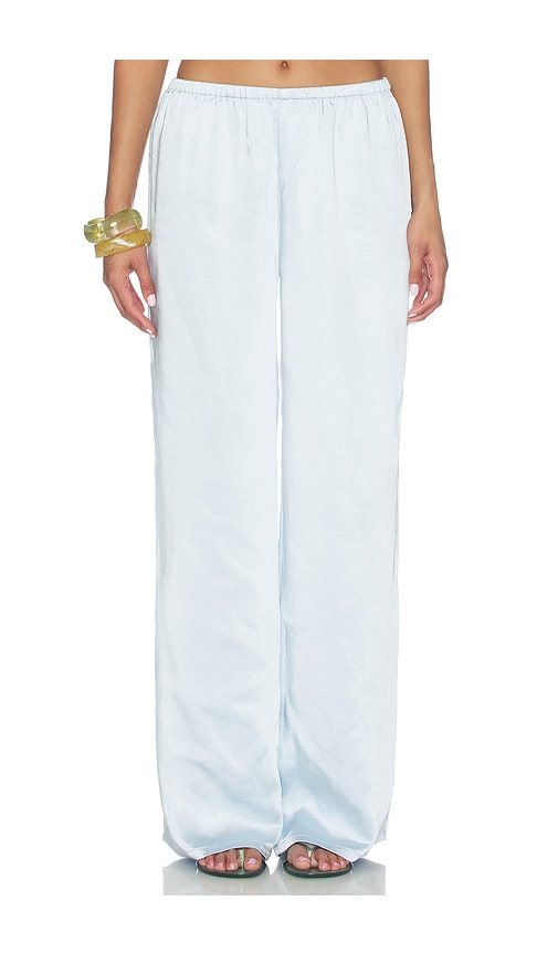 Molly Pant