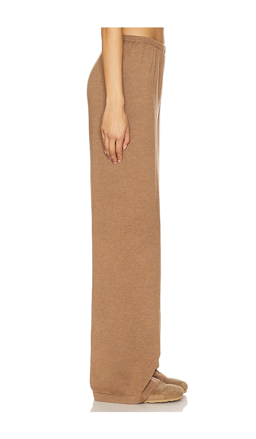  Sndys Hosen August In Brown. Größe Xs. Also In S, M, L, Xl, Xxl. 