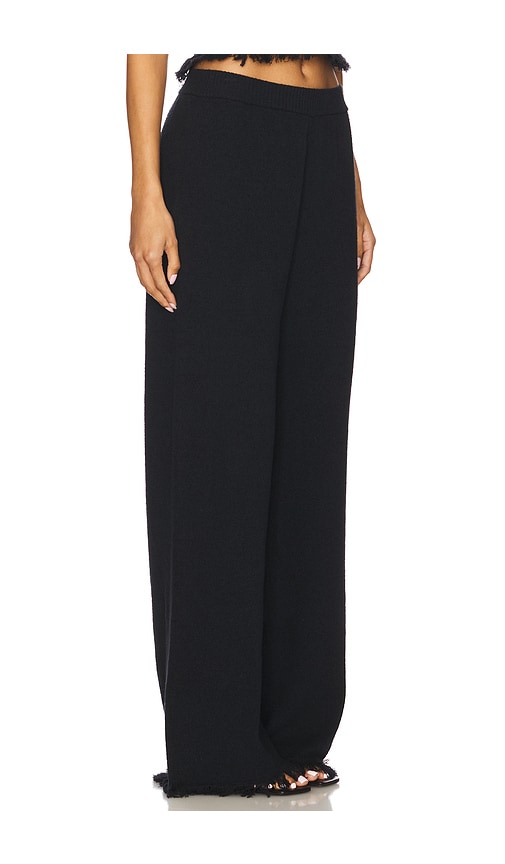 Sndys Skyler Knit Pant