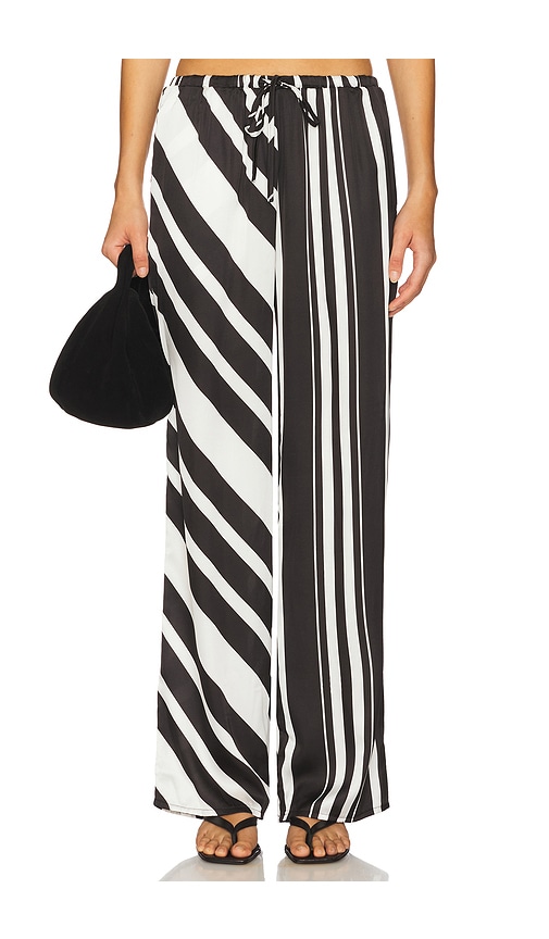 PANTALON AGNES in ,. Size M, S, XS, XXS - SNDYS - Modalova