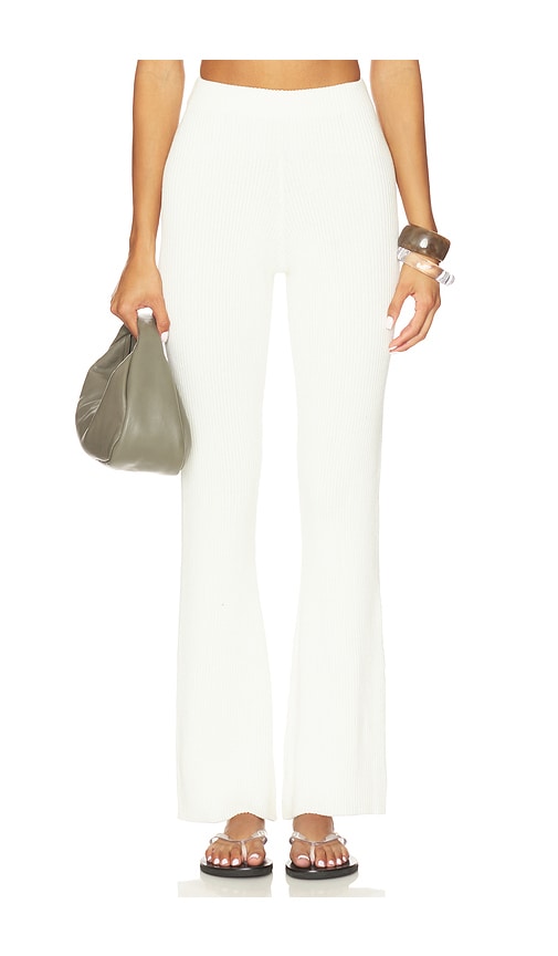 North Knit Pant in . - size L (also in M, S) - SNDYS - Modalova