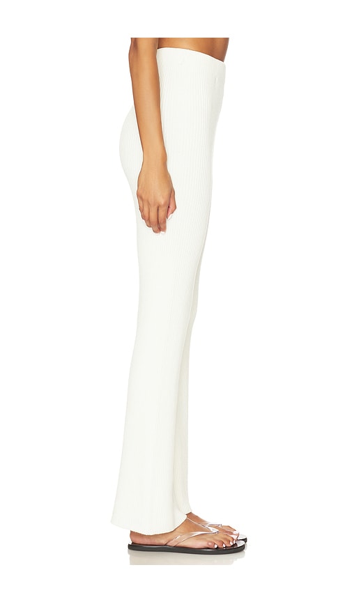  Sndys Hose North In White. Größe Xxs. Also In Xs, S, M, L, Xl. 