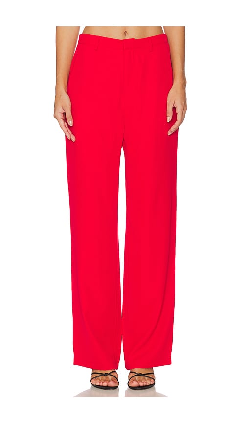 Roma Pant in . - size L (also in M, S, XL, XS, XXL) - SNDYS - Modalova