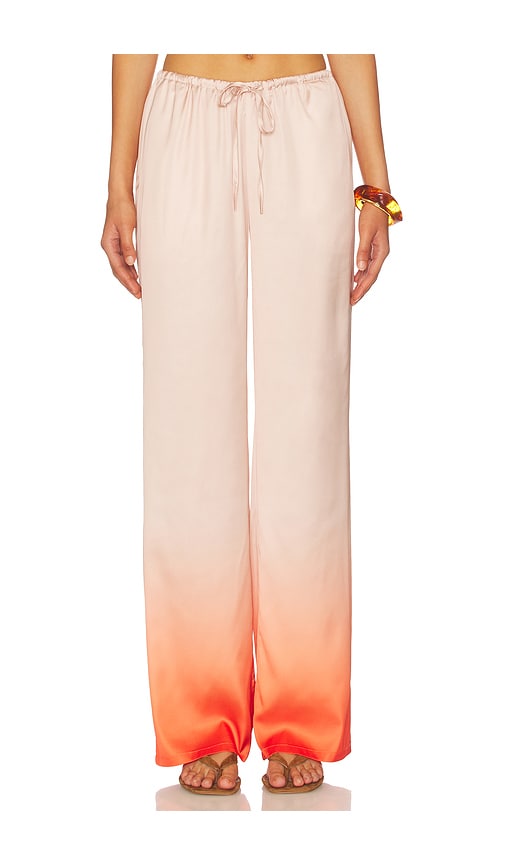 Amaya Pants