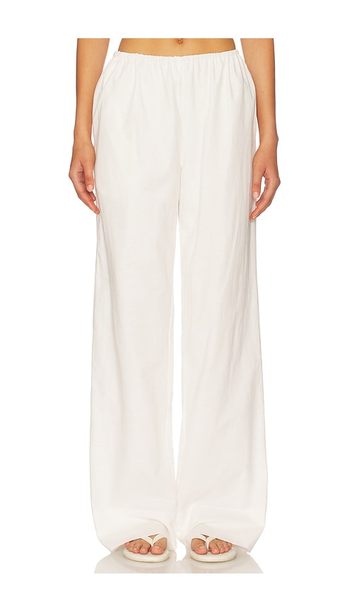 Ismene Pants
