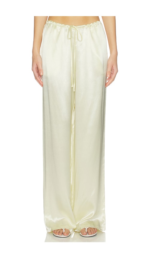 Dove Pant