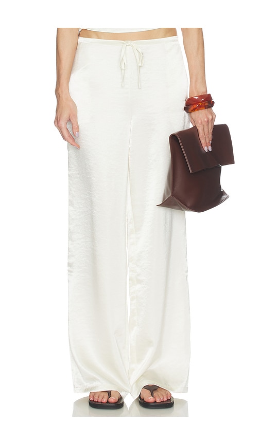 Dove Pant 2.0